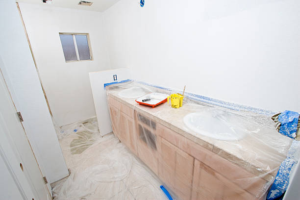 Best Drywall for Remodeling  in Cedarhurst, NY