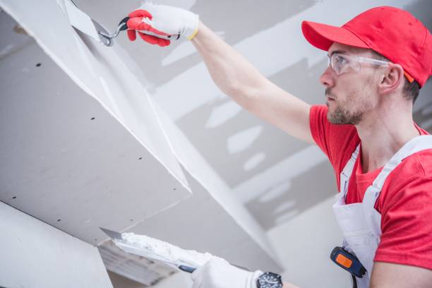 Trusted Cedarhurst, NY Dry wall and painting Experts